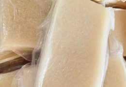 未标题-2_0002_百度 (4)