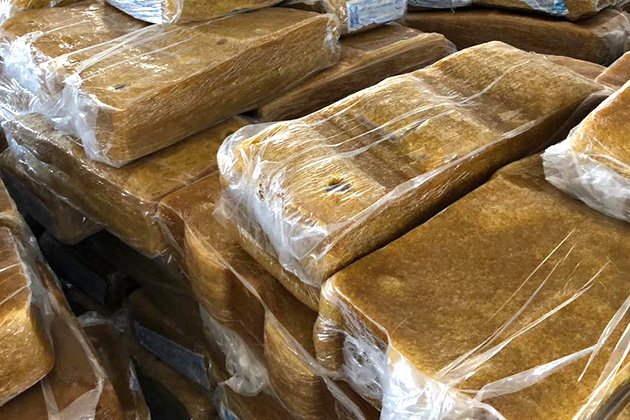 未标题-2_0000_1688 5