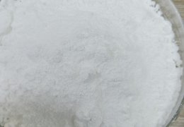 未标题-2_0001_1688 1