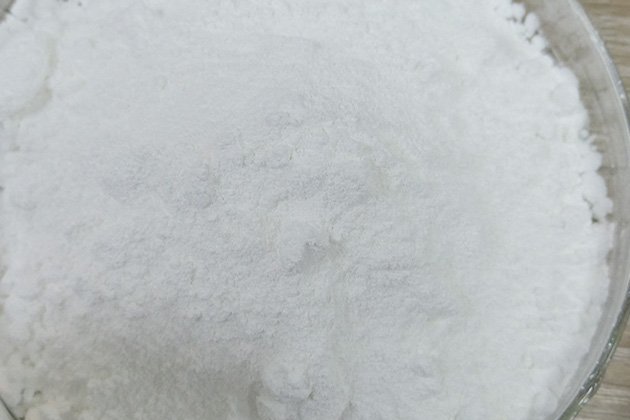 未标题-2_0001_1688 1