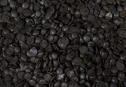 未标题-2_0001_扬州市业昌助剂有限公司2