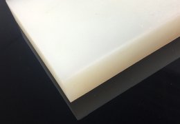 未标题-2_0002_硅橡胶板