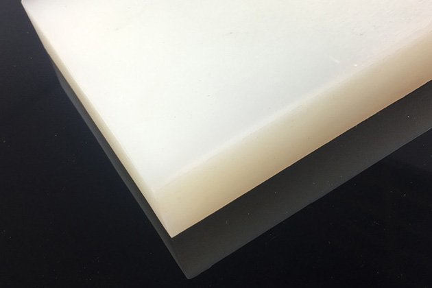 未标题-2_0002_硅橡胶板