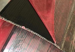 未标题-2_0001_胶管钢丝帘布1