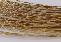 未标题-2_0004_2×0.30HT