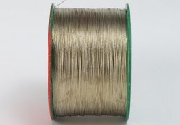 未标题-2_0002_镀铜6