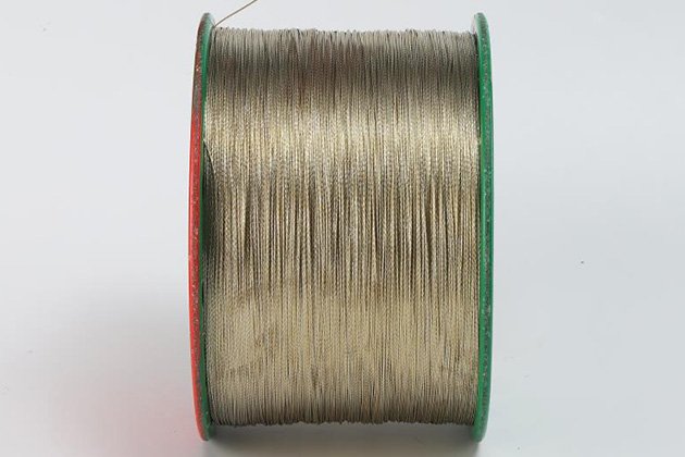 未标题-2_0002_镀铜6