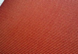 未标题-2_0001_乐陵博皓纺织科技有限公司