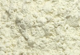 未标题-2_0003_东海化工DBD粉