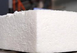 未标题-2_0002_百度 (5)