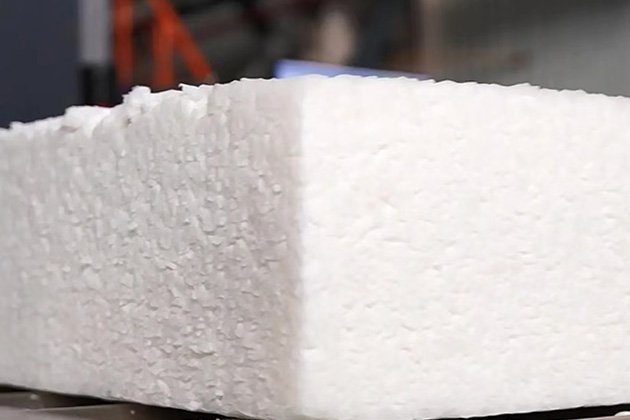 未标题-2_0002_百度 (5)