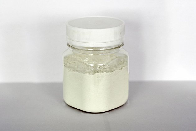 未标题-2_0002_济南正兴橡胶助剂DBD粉