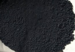 未标题-2_0003_炭黑颗粒