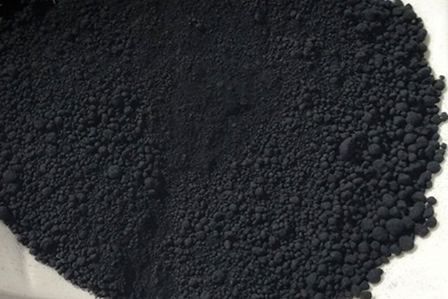 未标题-2_0003_炭黑颗粒