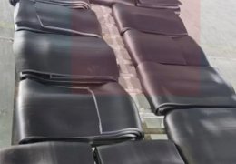 未标题-2_0000_爱采购1