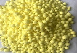 未标题-2_0001_O1CN01r4dgb32AGfI4QLCor_!!2219078338176-0-cib