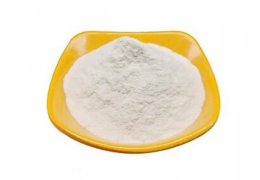 未标题-2_0004_1688 2