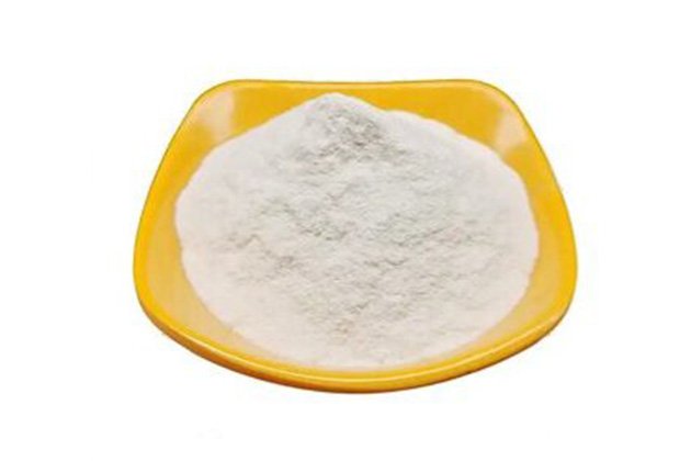 未标题-2_0004_1688 2