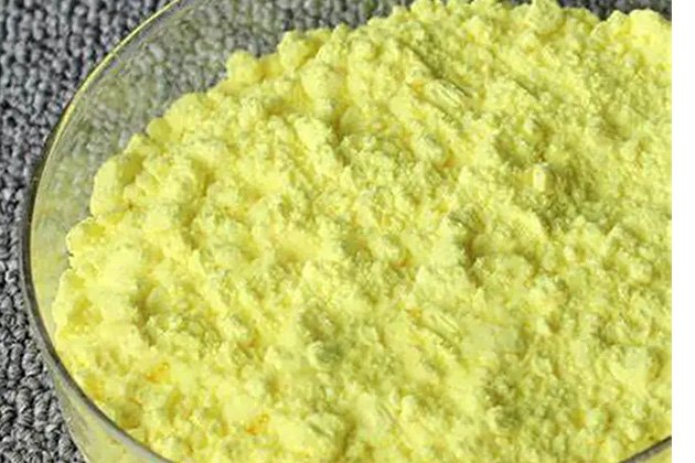 未标题-2_0001_爱采购 1.webp