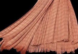 未标题-2_0003_亚东