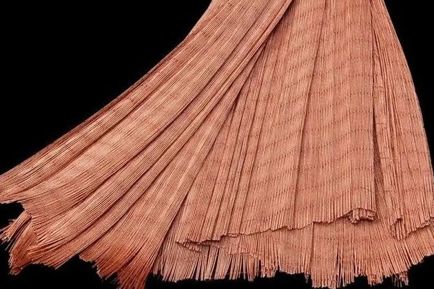 未标题-2_0003_亚东