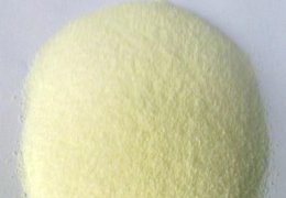 未标题-2_0005_1688