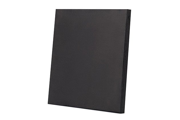 未标题-2_0000_南通回力橡胶有限公司2