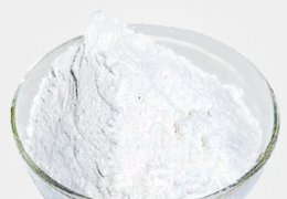 未标题-2_0001_1688 4