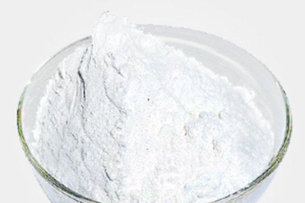 未标题-2_0001_1688 4