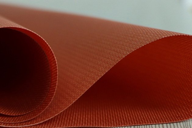 未标题-2_0004_EP100  