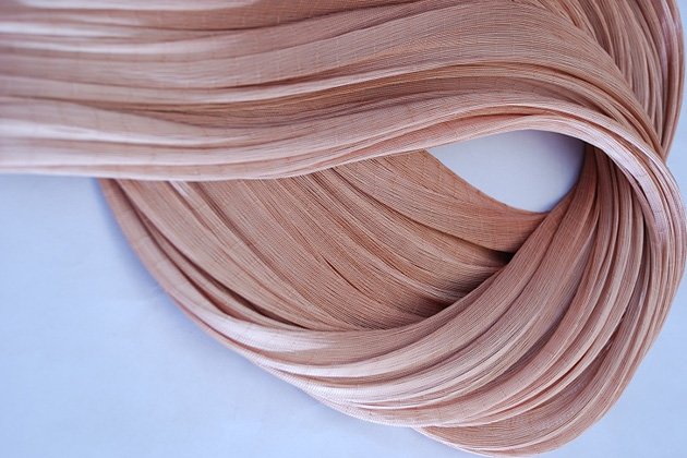 未标题-2_0005_亚东工业(苏州)有限公司3