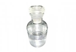 未标题-2_0003_透明