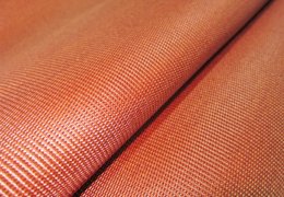 未标题-2_0000_NN帆布 爱采购