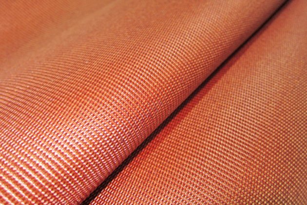 未标题-2_0000_NN帆布 爱采购