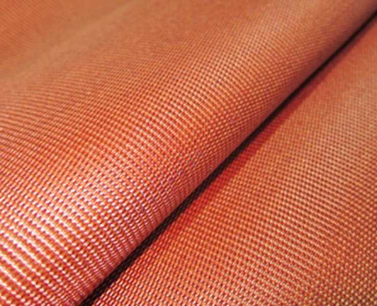 Ткань для ремня NN