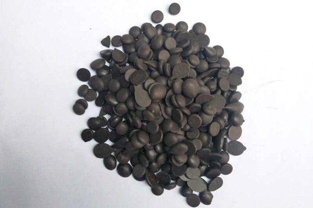 未标题-2_0000_防老剂4020(6PPD)2