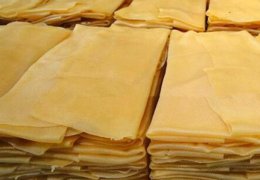 未标题-2_0002_1688 6