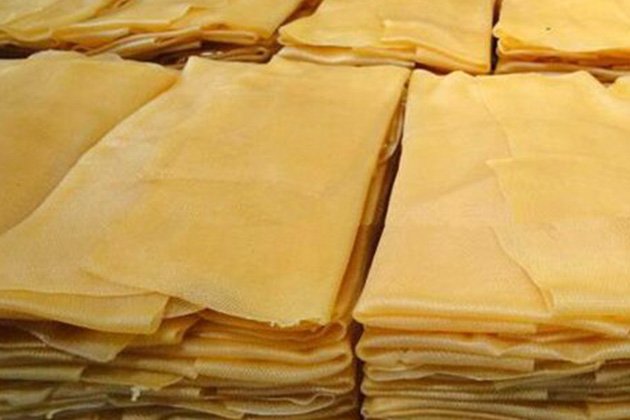 未标题-2_0002_1688 6