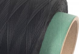 未标题-2_0001_益红达3