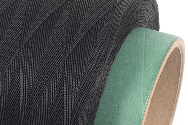 未标题-2_0001_益红达3