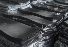 未标题-2_0003_河北朴业橡胶科技有限公司