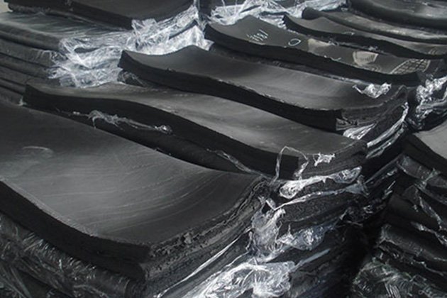 未标题-2_0003_河北朴业橡胶科技有限公司