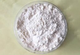 未标题-2_0001_橡胶促进剂Rubber Accelerator CBS(CZ)产品图