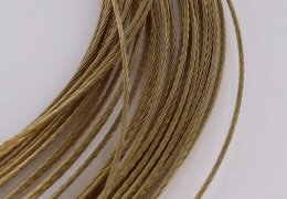 未标题-2_0001_3X0.20+6X0.35HT