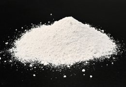 未标题-2_0001_碳酸钙5