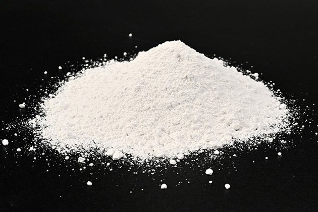 未标题-2_0001_碳酸钙5