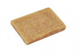 未标题-2_0000_H4ae787cf333b4bb187a4c00dab8b946bq