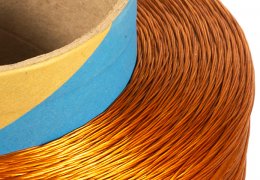 未标题-2_0000_益红达4