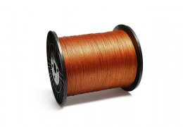 未标题-2_0004_益红达5