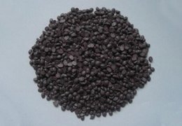 未标题-2_0004_16882